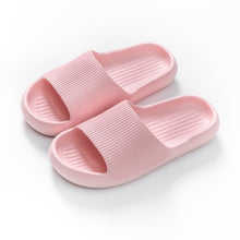 1fa81bb91e4fda6012810e123607010e