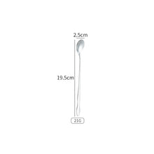 4b5073c5495fa77a5085ca09b5483b44