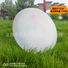 bc1646e7c4c7792922f3a99ec5d3f5b1