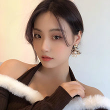c1c93a294c4345d180fbf42a4341036c