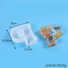 fe97c93753ca58b2c3e643eb8ed74c9c