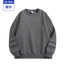 b59b1846fad6c9a175af6dd9897bca74