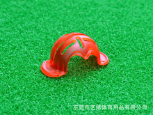 91518cf395eaa219b2457af8844ab5a5