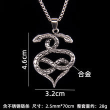 e1d7be4b717cf3f96a5fb3dddd259e89