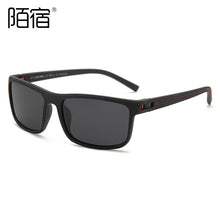 a41deff2083d6e64b712fada3c1cf7b9
