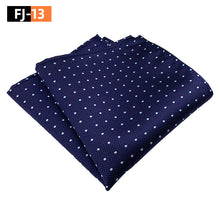 b48f9fce4b1904e45aa53901d53f8b92