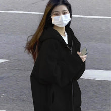 3a75d5cf52461b480cbe57acf15cccdd