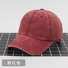 906fe4f2b1c7ed213430c3a590a80f28