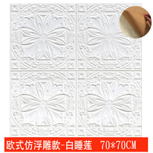 179dd004a11c08af1e80d40c74edb08c