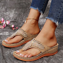 f21ec3a89b5eed2b0869925f5ebfce7d