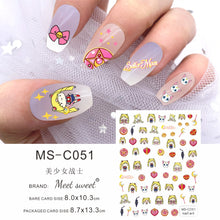 b8460d19f57729f62f30d7acc0e36d1f