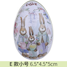 e19d19be8953298936850d7596b3560e