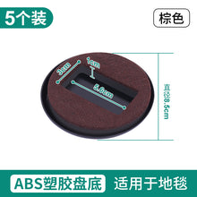 89cf5d48972ef6e5415ae38c107d931e