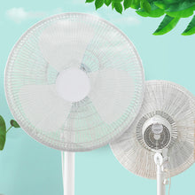 99ce82fd271c434a9adc6e49cd6d6f64