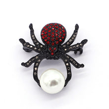 26f353876aa0b4c064b8c6478d0b2ccd