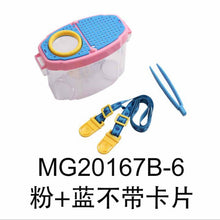 2cf53e8cbd64f372850464d059ff7d6d