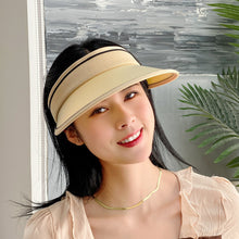 c4b51bda46e366687d156bfc48e5b5a7