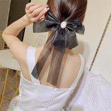 f516db1ad9a3166a287fe30e97a60e2d