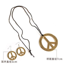 c0b6f7c4840d6bac6fb0251cd610c11e