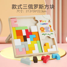 34b2ef589a224b96a45c118dd4a1060a
