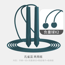 43b3d434ab875ce687b7612aee2f6622