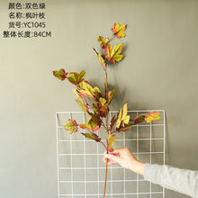 d5dc60cfea13fa42a144b28350d6b195