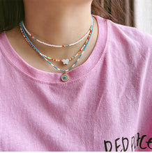 d3d9a4ff1524cc59fb4c2004bf720d2b