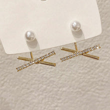 1d003ace78bf1994791ed428c9cad8f3