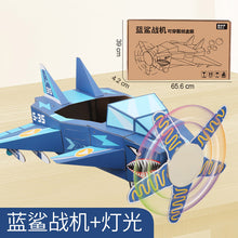 dec400f12d1dc5bf21f1655d5933da16