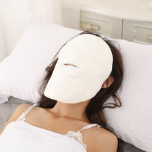 7219fda0e7a7904adb2a9d601caa03b6