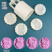 6ef040a035af9a7fa58ac84dc4e9a5e4