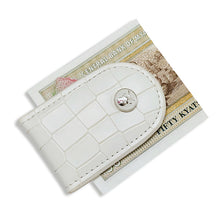 ff8f3296132b29eabc0846dfaacb2840