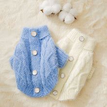 d311a01129e73977d96d9a2733f7bb35