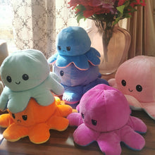 3192902ed56c988b423af1917e64e5a7