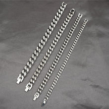 f2641d82043a53d6d58696cdb765ae3e