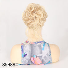 08211ba86730ceb49037725d5497a66c