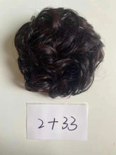 43b0cd85d1e1d64c9fe41e8b8fdf6754