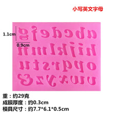 f1f07685d2db99a4ed5979a144b55ea1