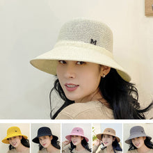 d17947797cfd9c1093bc51fc6c3b9a41