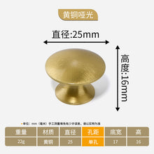 850e79959e39cd2f100b2614beec0c1b