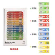 b0185bcf9e4622458dbef9b8347d1783