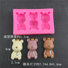 1e09bc88b5586847622c552ac5de9349