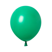 c18e853548362d2ef32007f10dd2b2be