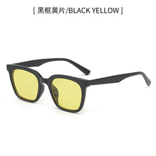 4d20beab31ade022e0582b6e37106c9f