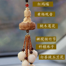 5a27ad47a31c1e3278ac7c6081a41080
