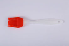 960e05c8084f622aeef97ae10d42a7e3