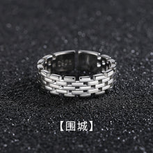 15467ba639d7a48a7453e78f7232254a