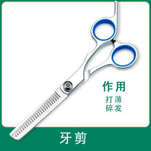 186cf841a95aa002b813d180e94b0f39