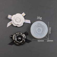 7002ecd4408dffdec2edc651781e0061