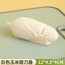 48eb8d9c01a70555c9fb7f2ee3d40183